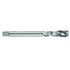 Machine Tap 35_DIN374